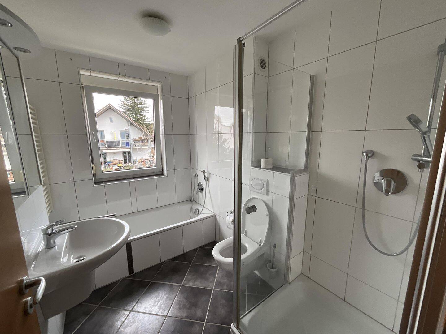 3-Zimmer-Wohnung in Ingolstadt Nord-Ost - Lage, die überzeugt! – Ingolstadt – Vorschaubild 8