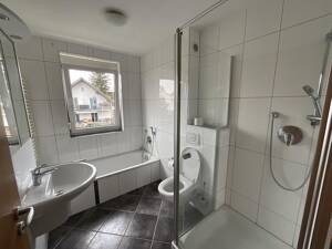3-Zimmer-Wohnung in Ingolstadt Nord-Ost - Lage, die überzeugt! – 85055 Ingolstadt – Vorschaubild 8