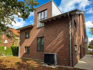 OPEN HOUSE! Nur noch 7 Neubau-Appartements verfügbar! – Modern wohnen & zum 01.10.2026 einziehen! – 48165 Münster – Vorschaubild 8