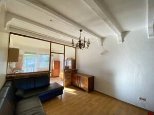 Sanierungsobjekt | Historisches Reihenmittelhaus | in gefragte Lage von Trier| Einliegerwohnung – 54294 Trier – Vorschaubild 7
