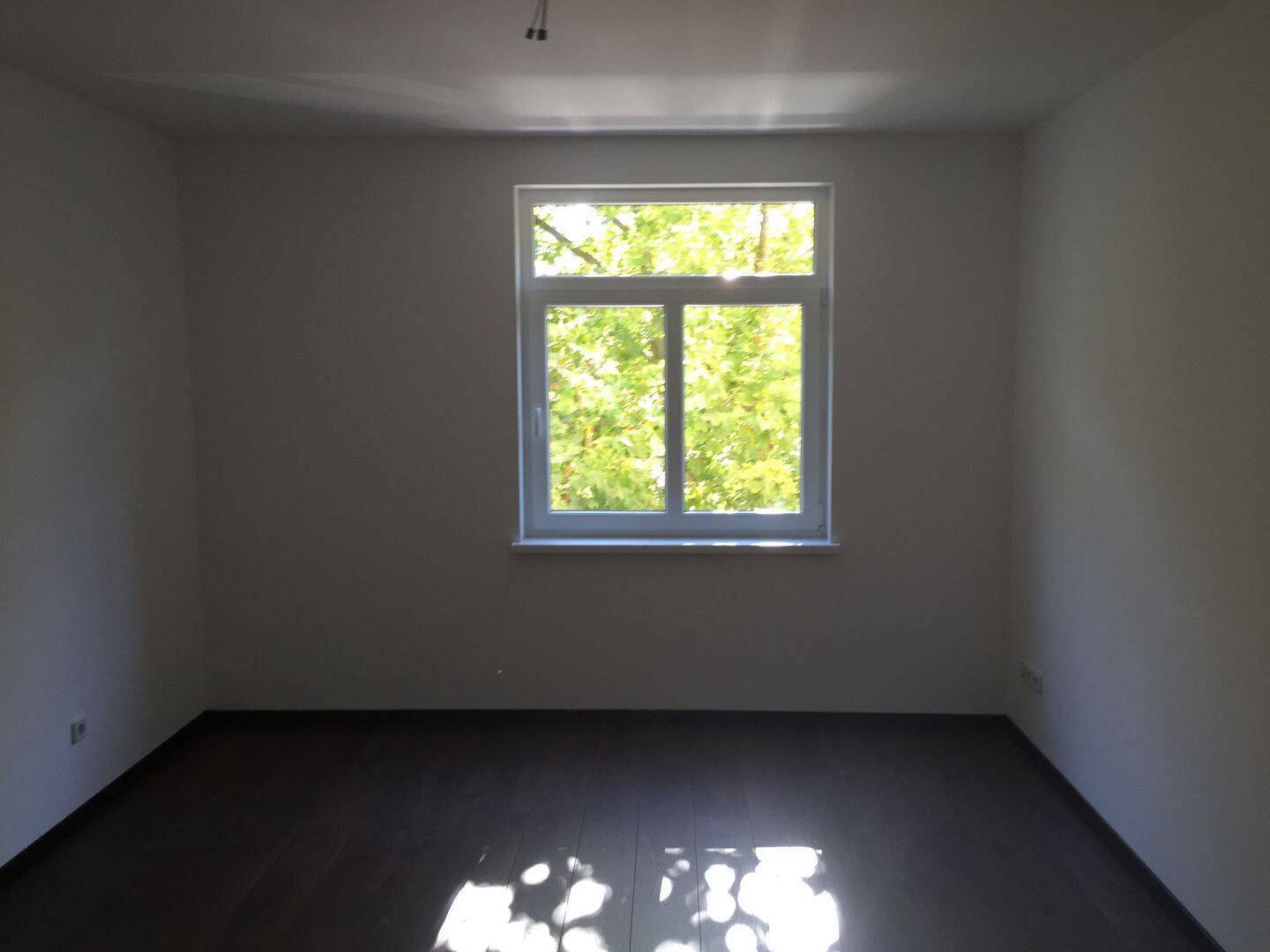 Familienfreundliche Wohnung mit großzügigem Raumangebot in Leipzig Eutritzsch – Leipzig – Vorschaubild 9