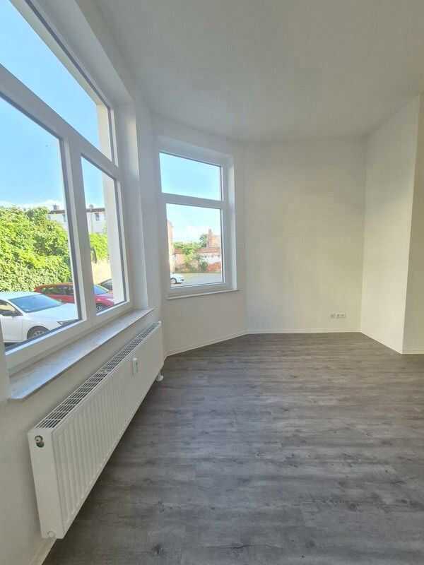 Wohnen in Stadtfeld-Ost | Erdgeschoss | Balkon – Magdeburg – Vorschaubild 3