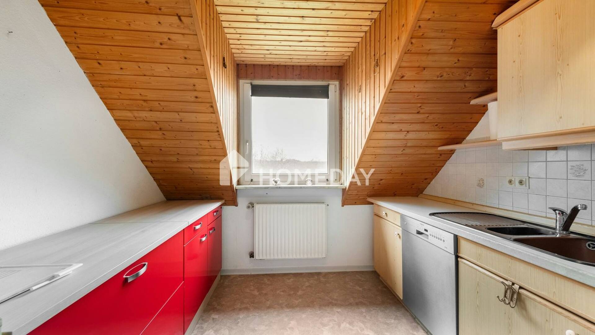 Haus in 88416 Ochsenhausen mit 150 m² kaufen