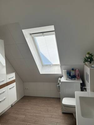 Komfortable 2 Zimmerwohnung in Berlin-Charlottenburg – 10625 Berlin – Vorschaubild 9