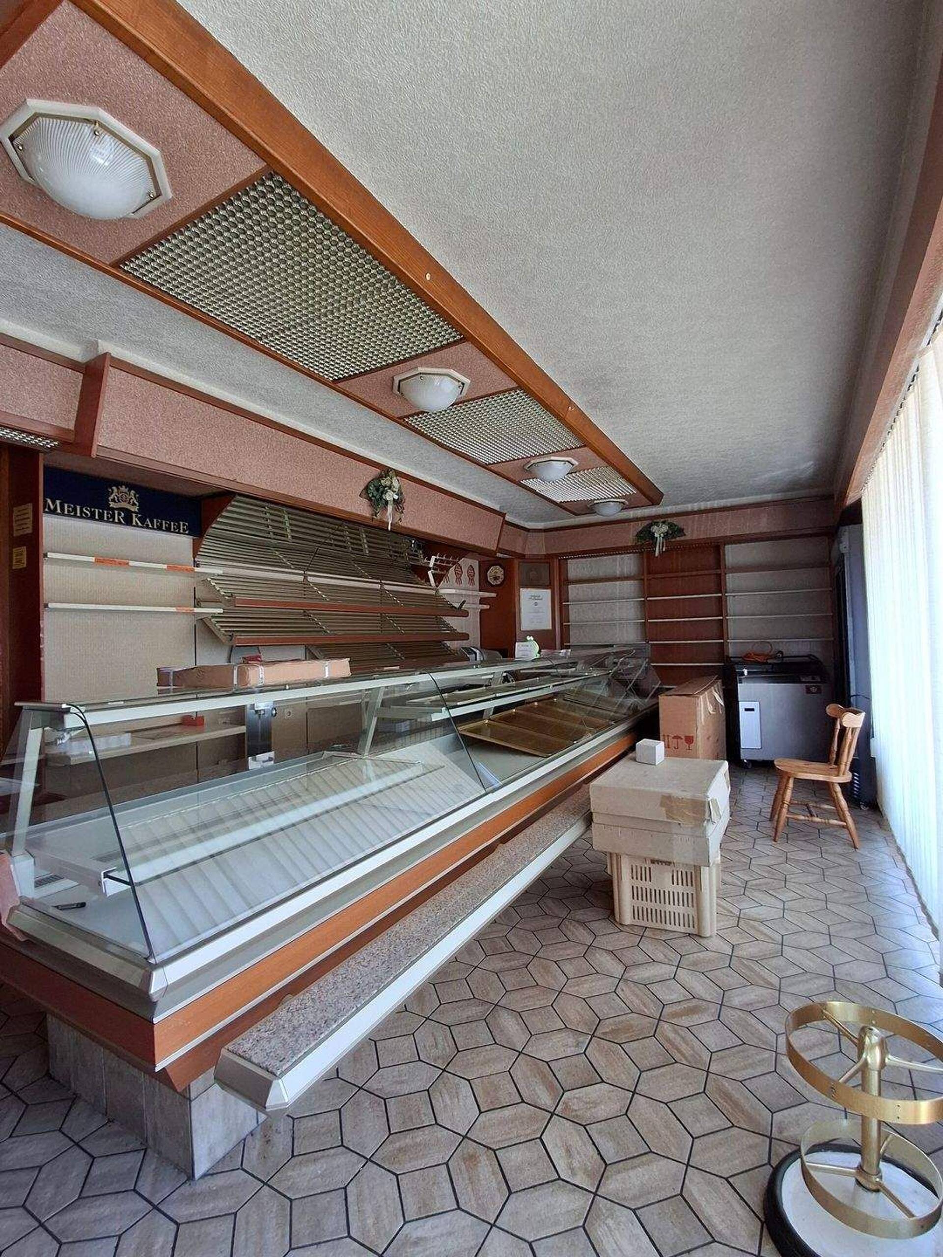 Haus in 66386 Sankt Ingbert mit 160 m² kaufen