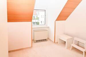 Paderborn-Kernstadt: Charmante 3-Zimmer-Eigentumswohnung in zentraler Lage! – 33098 Paderborn – Vorschaubild 4