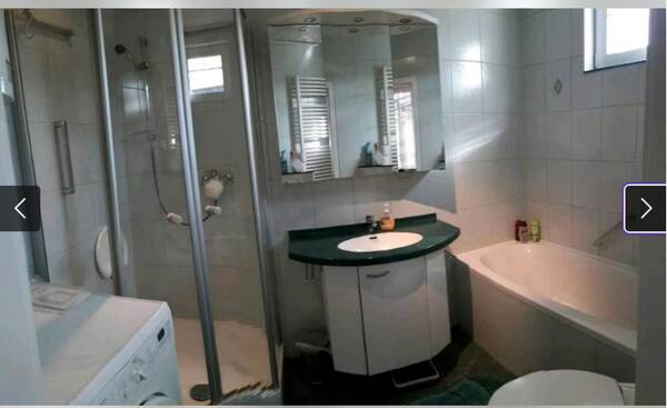 Haus in 06889 Wittenberg mit 120 m² kaufen