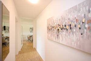 Am grünen Bogen - Kronsrode – 30539 Hannover – Vorschaubild 3