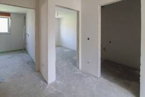 Exklusives Neubau-Reihenmittelhaus mit Garten, 2 Stellplätzen – 44329 Dortmund – Vorschaubild 5