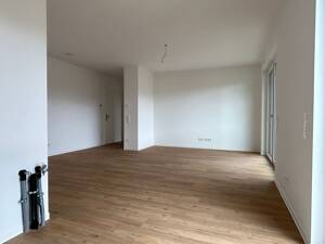 2-Zimmer-Wohnung (Typ 14) mit Balkon und eigenem Keller | ab sofort verfügbar – 50968 Köln – Vorschaubild 7