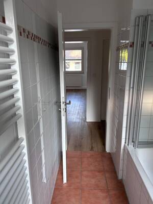 WWS - renovierte familienfreundliche Wohnung im Herford Osten - – 32049 Herford – Vorschaubild 4