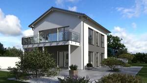 VERLÄSSLICH BAUEN, ENTSPANNT EINZIEHEN