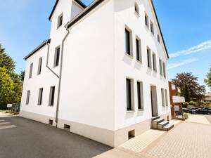 Stilvoll wohnen und clever investieren im Herzen von Bielefeld! – 33615 Bielefeld – Vorschaubild 5