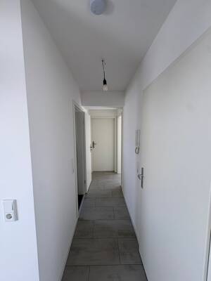 3 Zimmer DG Wohnung mit Blick auf Bergbaumuseum – 44787 Bochum – Vorschaubild 3