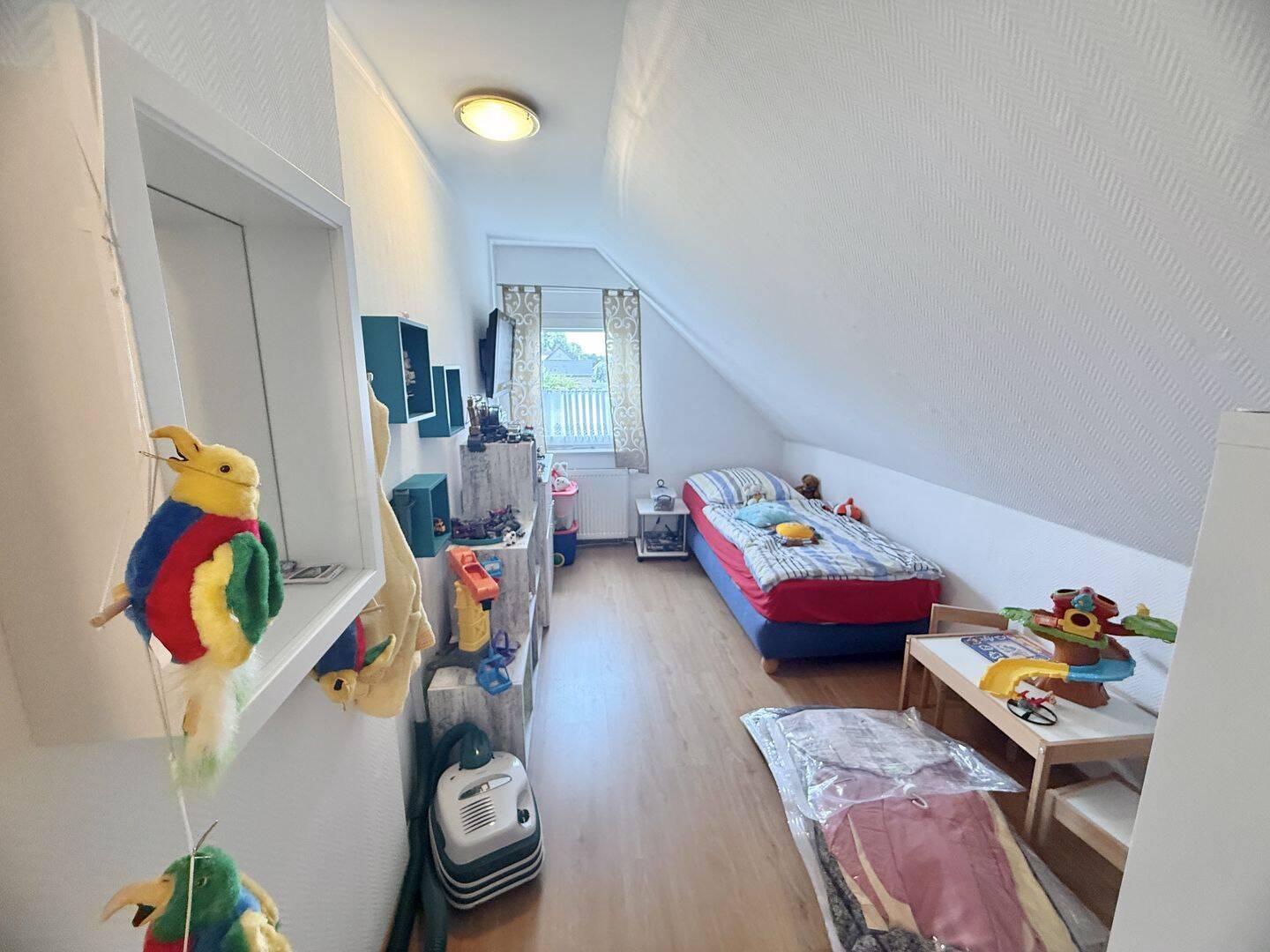 Großzügiges Eigenheim mit exklusiver Ausstattung – Finsterwalde – Vorschaubild 9