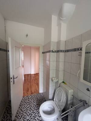 3 Zimmer Wohnung mit Balkon – 46045 Oberhausen – Vorschaubild 6