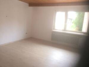 WG Zimmer in der Nähe der Erlanger Innenstadt – 91054 Erlangen – Vorschaubild 9
