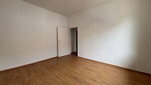 **Niedliche 2-Zimmer-Wohnung in Essen!** – 45147 Essen – Vorschaubild 6