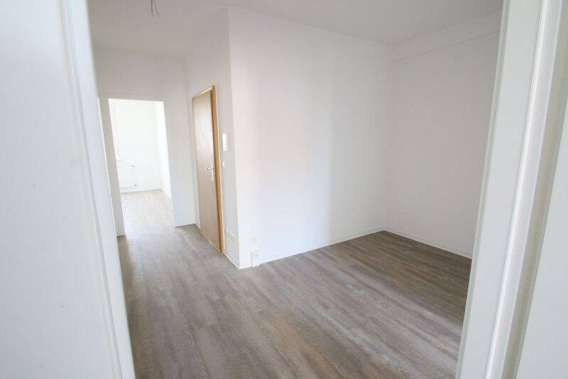 Erstbezug nach Wohnungssanierung – Magdeburg – Vorschaubild 4