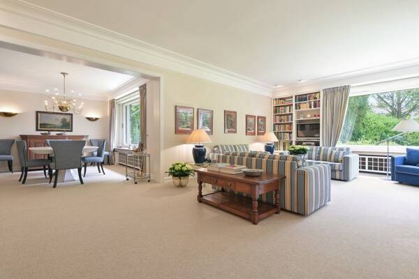 Einfamilienhaus in 50996 Köln mit 293 m² kaufen