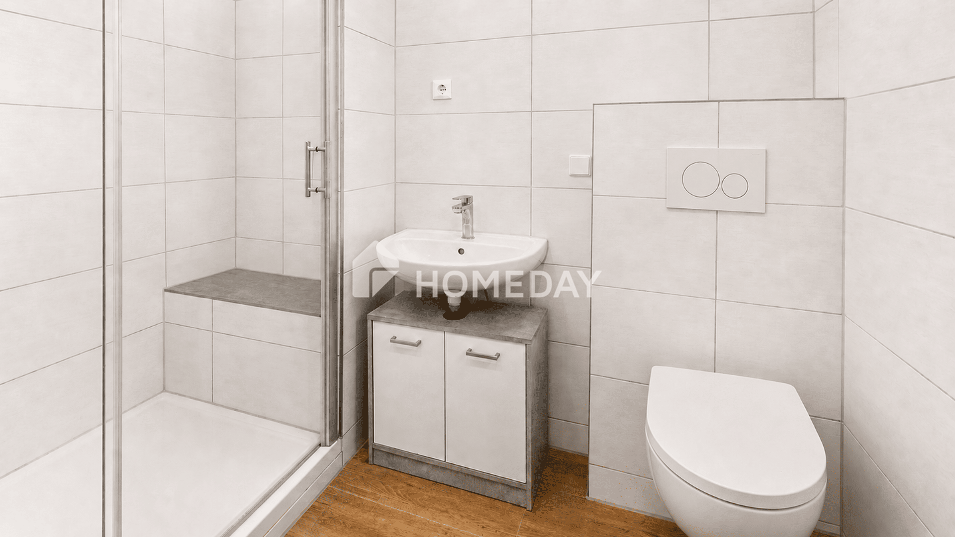 Haus in 49477 Ibbenbüren mit 185 m² kaufen