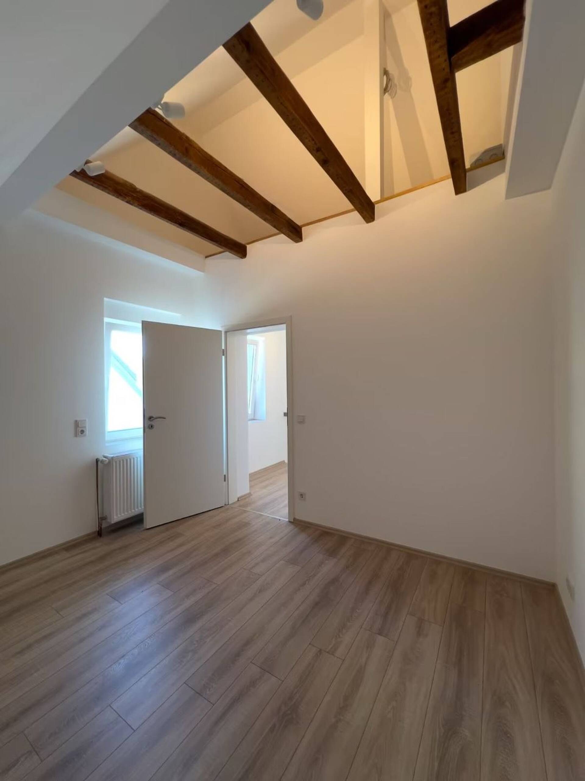 Reihenendhaus in 47443 Moers mit 73 m² kaufen