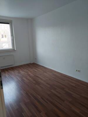 Demnächst frei! 2-Zimmer-Wohnung in Gelsenkirchen Bulmke-Hüllen – 45888 Gelsenkirchen – Vorschaubild 6