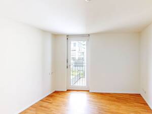 Familienglück im Milaneo: 3-Zimmer Wohnung *inkl. Umzugsbonus* zu vermieten! – 70173 Stuttgart – Vorschaubild 9