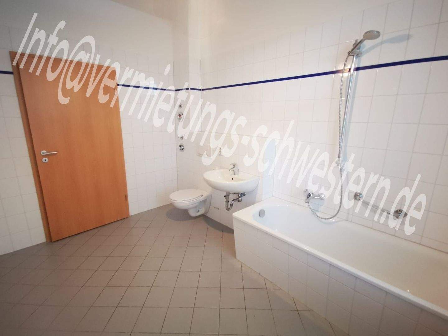 Darf es etwas besonderes sein? 2,5-3 Raum - Altbauwohnung in ruhiger Lage mit viel Platz – Chemnitz – Vorschaubild 6