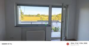 Wohnung zu vermieten – 47239 Duisburg – Vorschaubild 2