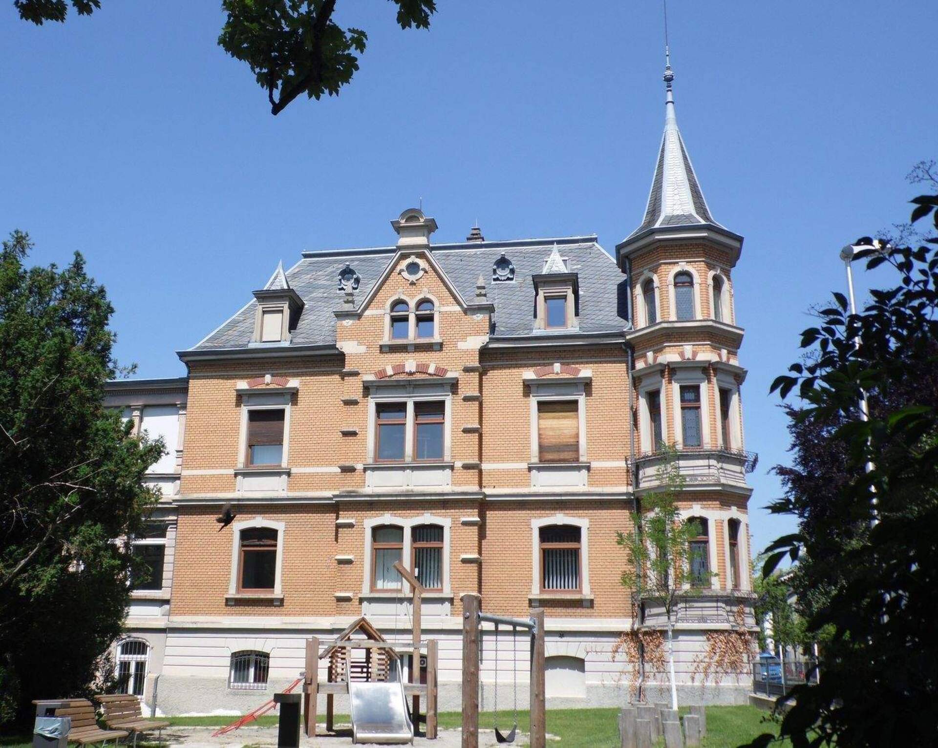 Haus in 88214 Ravensburg mit 600 m² kaufen