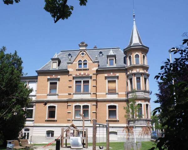Haus in 88214 Ravensburg mit 600 m² kaufen