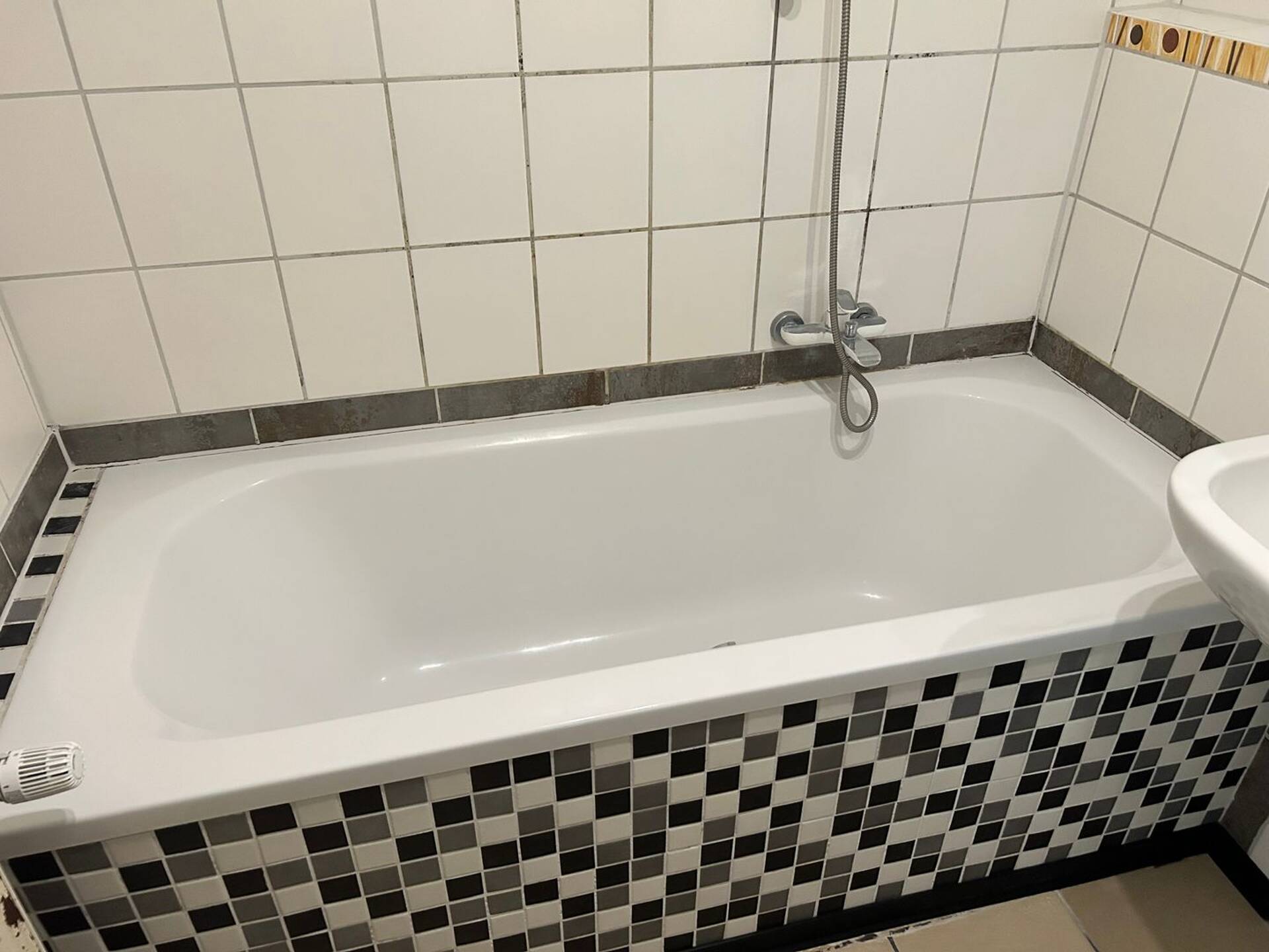Dachgeschosswohnung in 95326 Kulmbach mit 66,85 m² kaufen