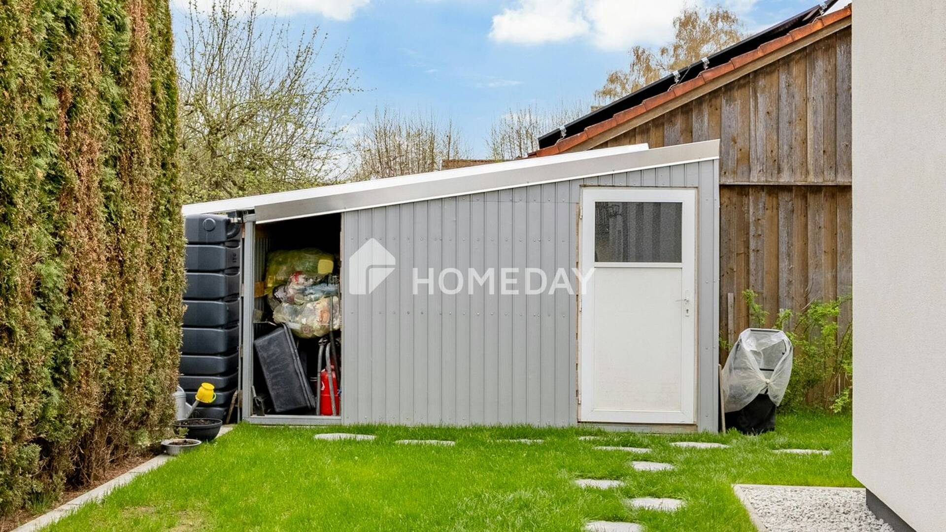 Haus in 84036 Landshut Kumhausen mit 181 m² kaufen