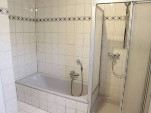 2-Zimmer-Wohnung in Ffm - Enkheim – 60388 Frankfurt am Main – Vorschaubild 8