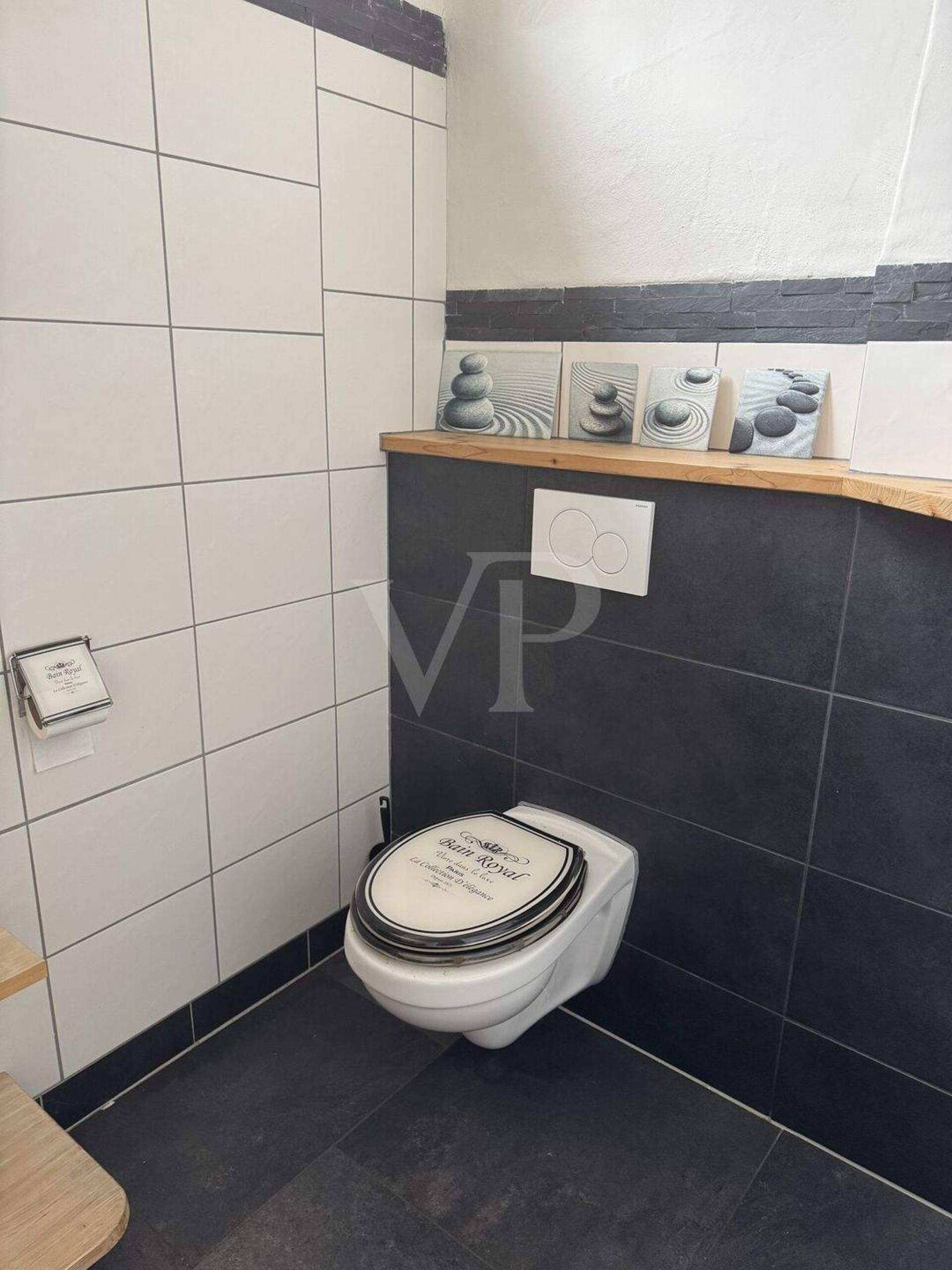 Haus in 54497 Morbach / Gonzerath mit 355 m² kaufen