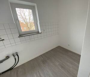 1 ZKB Bielefeld-Innenstadt – 33615 Bielefeld – Vorschaubild 3