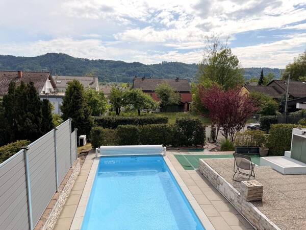 Haus in 78224 Singen (Hohentwiel) mit 203,93 m² kaufen