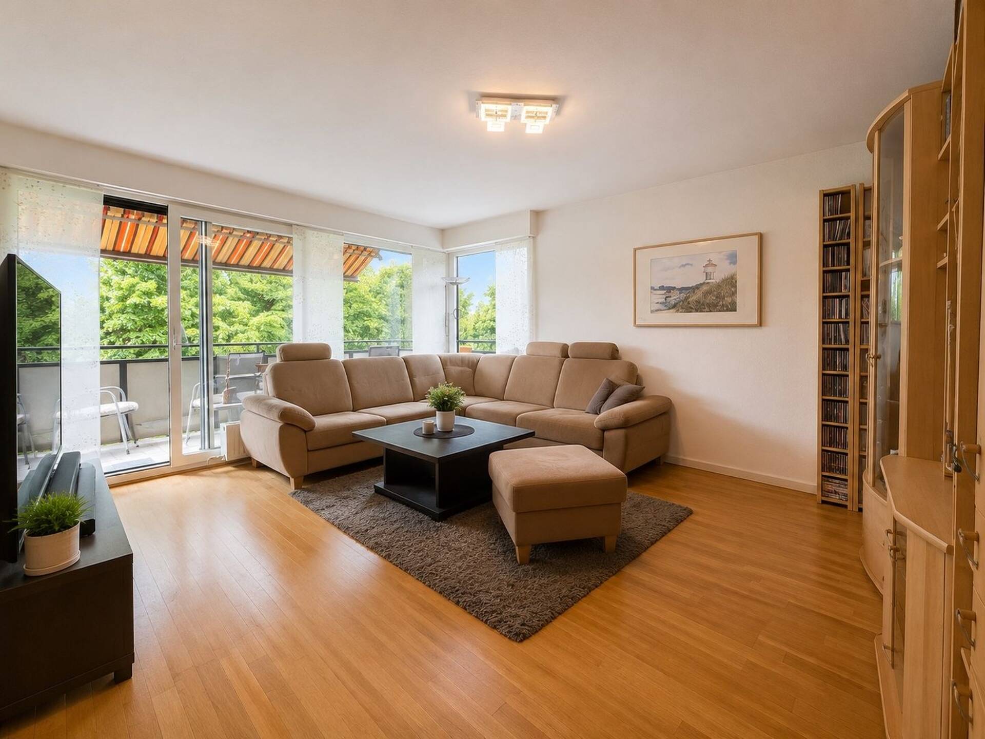 Etagenwohnung in 41239 Mönchengladbach mit 88 m² kaufen