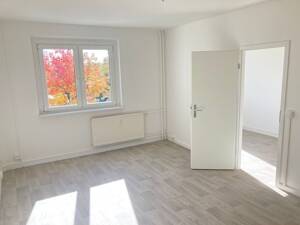 3 Zimmer in Neu-Olvenstedt...! – 39130 Magdeburg – Vorschaubild 2
