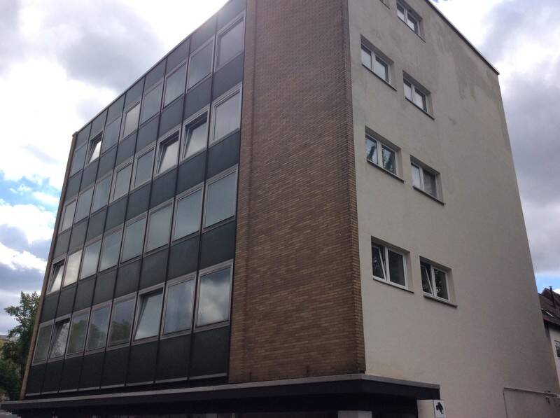 Gemütliches City-Appartement in zentraler Lage - ca. 36 m² – Hannover – Bild 1 von 7