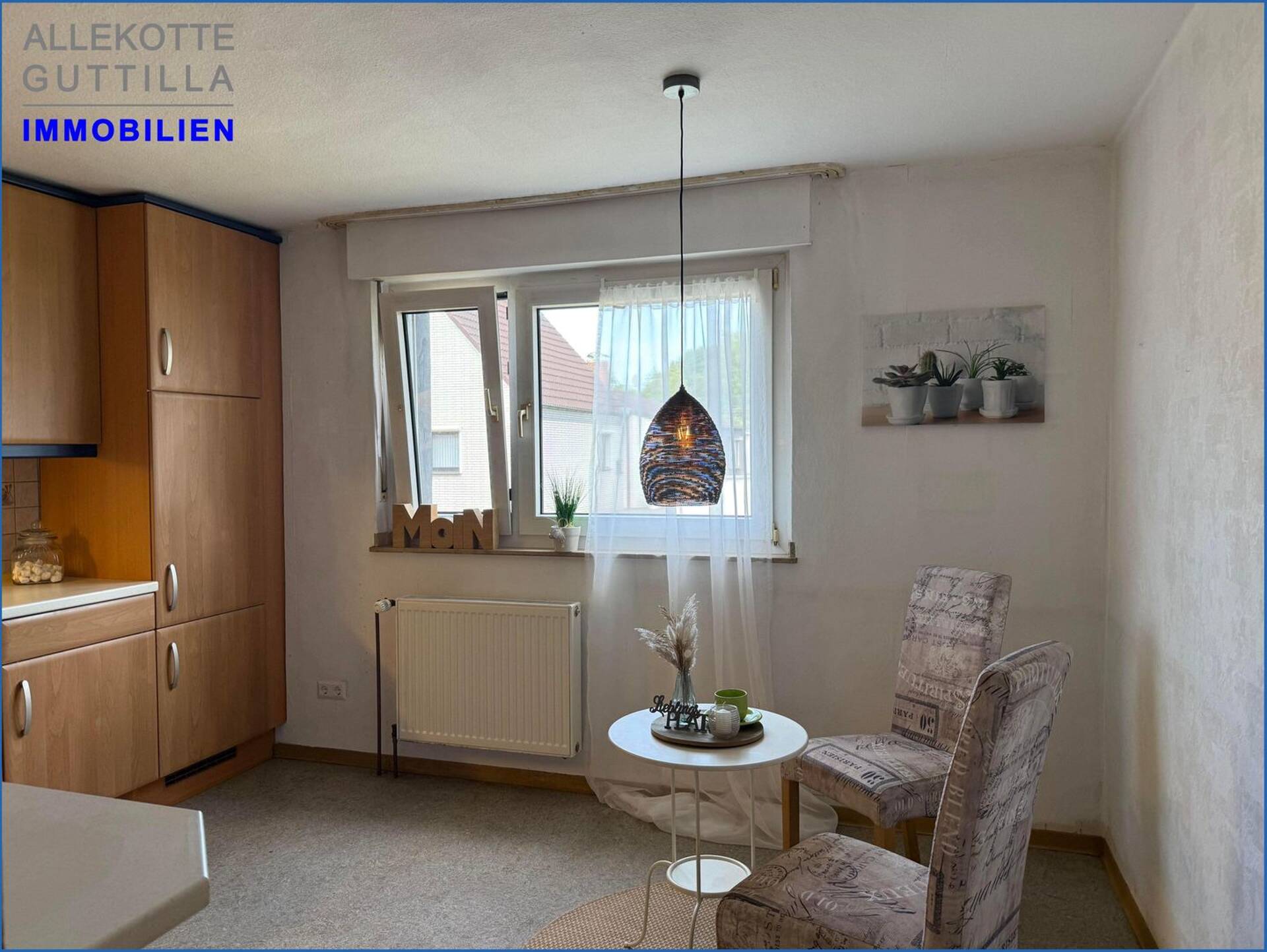 Haus in 45964 Gladbeck mit 144,54 m² kaufen