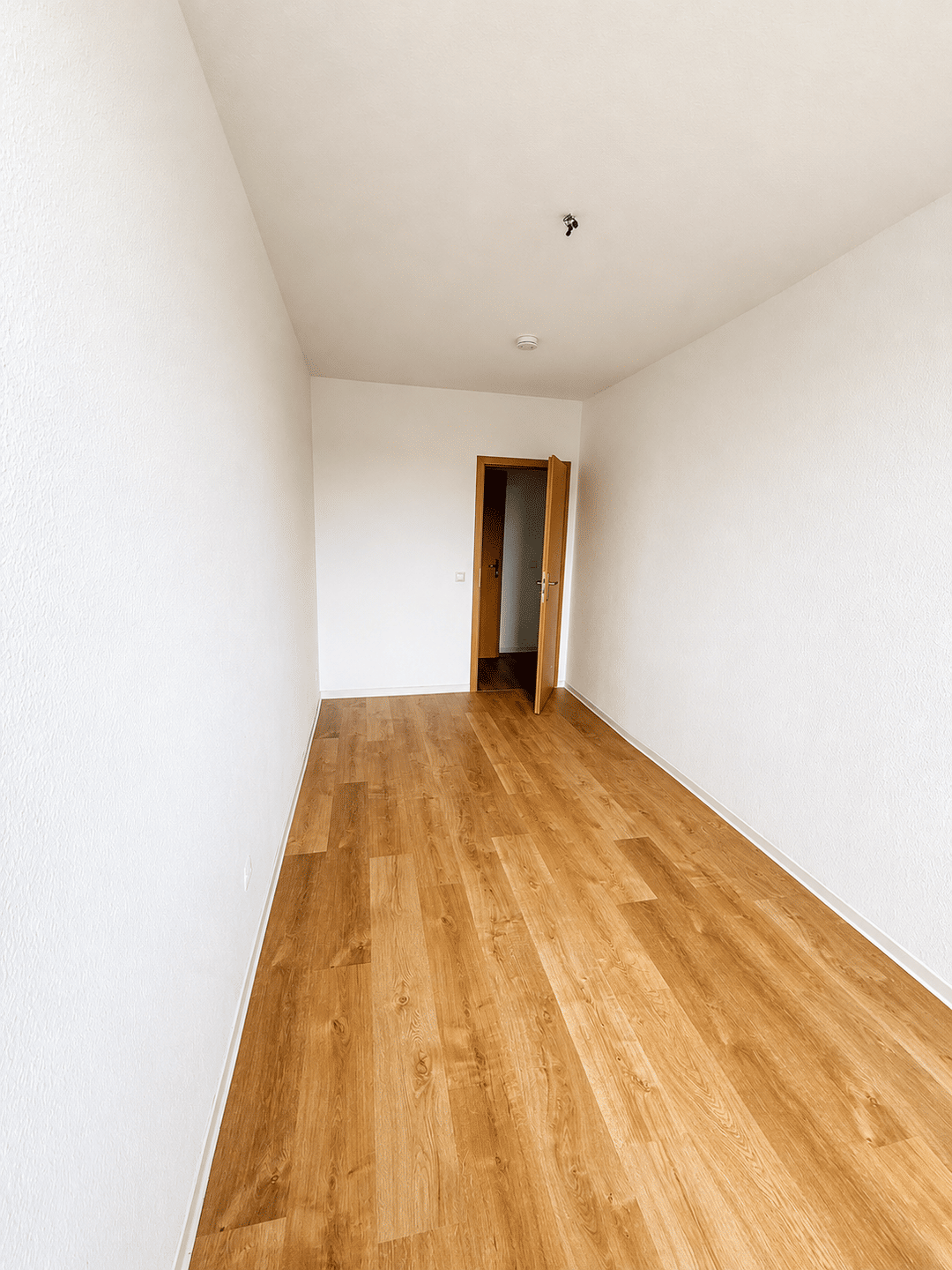 Moderne 3-Zimmerwohnung in Rabenstein, Chemnitz – Perfekt für Familien und Berufstätige – Chemnitz – Vorschaubild 9