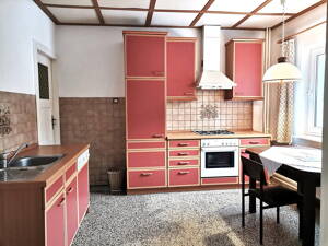 Zweifamilienhaus mit Garten in Berlin – 12623 Berlin – Vorschaubild 5