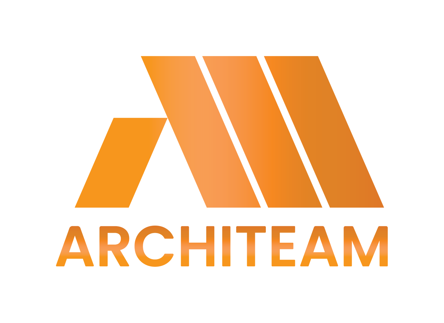 Architeam logo