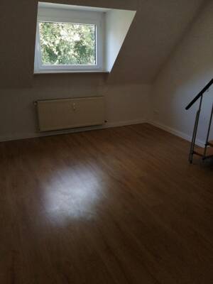 Schöne Wohnung im Kaiserstraßenviertel – 44143 Dortmund – Vorschaubild 2