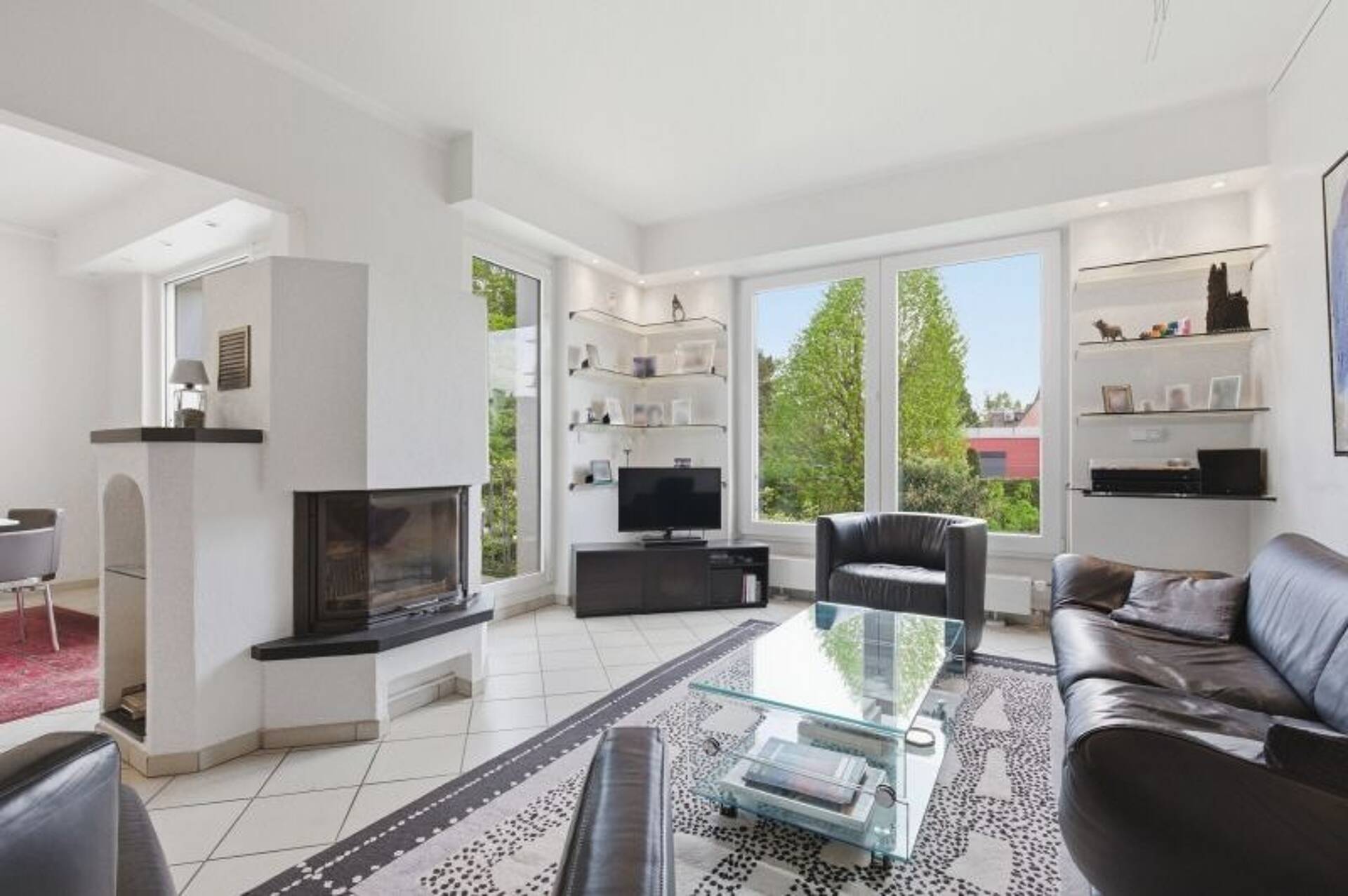 Einfamilienhaus in 50968 Köln mit 223 m² kaufen