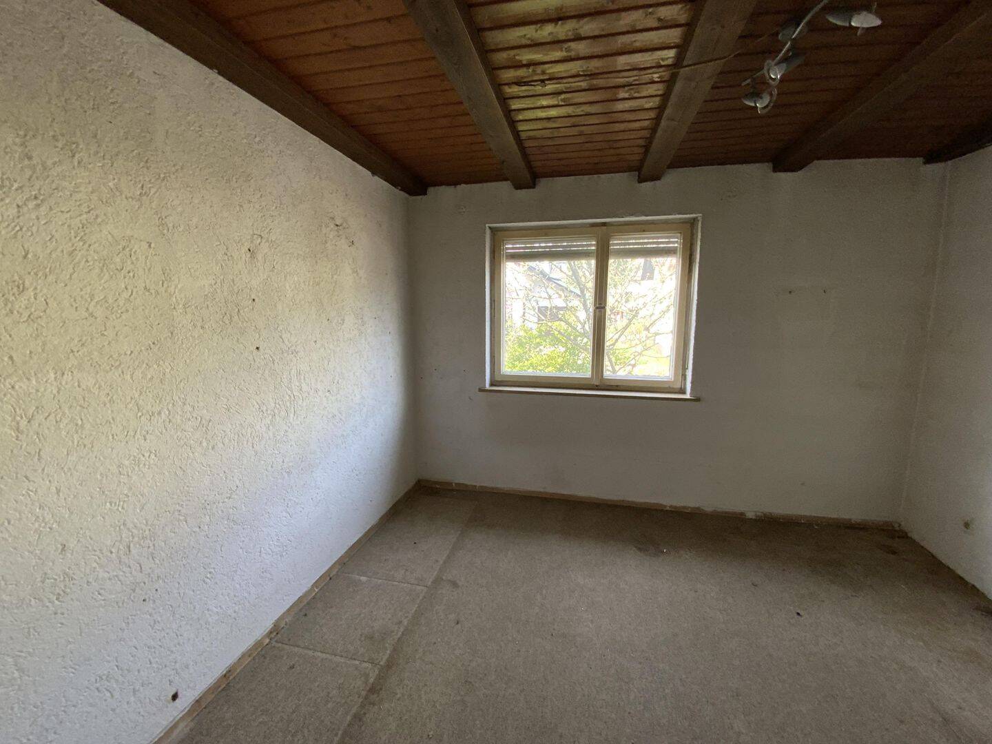 Einfamilienhaus in Ingolstadt-Unterbrunnenreuth – Ingolstadt – Vorschaubild 4