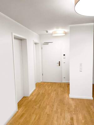 Wertstabil & vermietet: Moderne 2-Zimmer-Kapitalanlage in gefragter Hamburger Lage – 22761 Hamburg – Vorschaubild 6