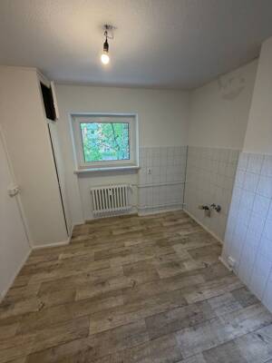 2-Raumwohnung mit Balkon in Dietrichsdorf zu vermieten – 24149 Kiel – Vorschaubild 6